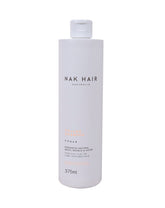 NAK VOLUME SHAMPOO 375ML
